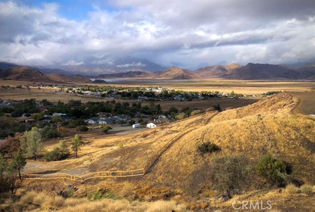 Detail Gallery Image 21 of 59 For 3712 Piute Hill Rd, –,  CA 93240 - – Beds | – Baths