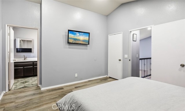 Detail Gallery Image 18 of 30 For 25280 Bay, Moreno Valley,  CA 92553 - 3 Beds | 2/1 Baths