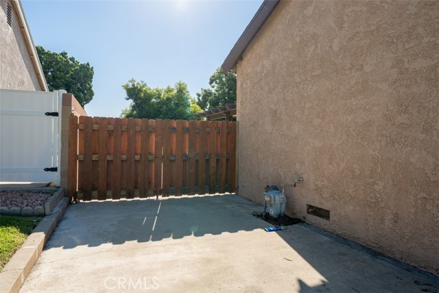 Image 3 for 7945 Amethyst Ave, Rancho Cucamonga, CA 91730