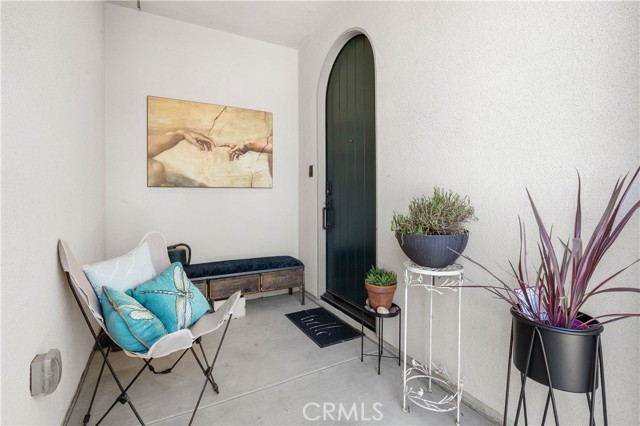 2416 Rondell Rd photo 2