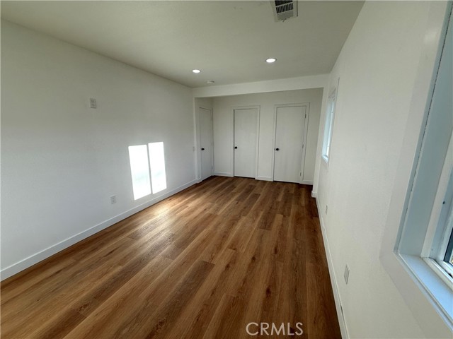 Detail Gallery Image 30 of 33 For 124 S Olive, Rialto,  CA 92376 - 4 Beds | 3 Baths