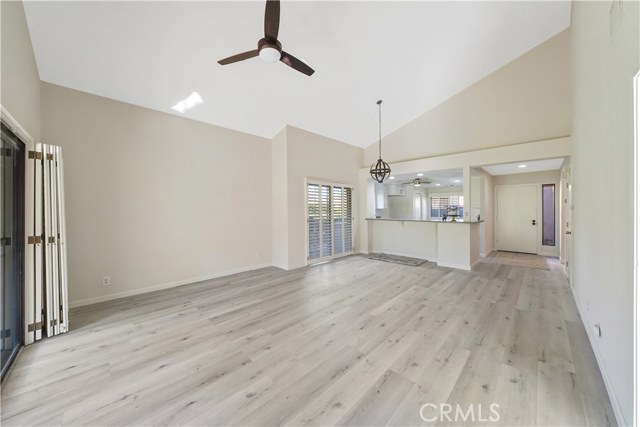 Image 44 for 73479   Poinciana PL