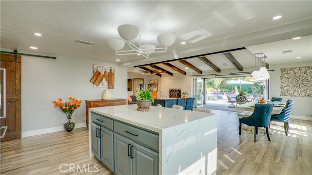 Detail Gallery Image 22 of 64 For 2480 San Mateo Dr, Upland,  CA 91784 - 3 Beds | 2/1 Baths