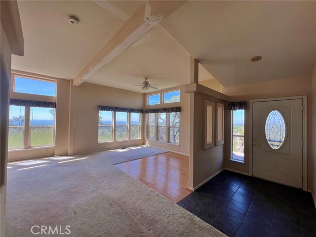 Detail Gallery Image 34 of 59 For 24810 Road 207, Coarsegold,  CA 93614 - 3 Beds | 2 Baths