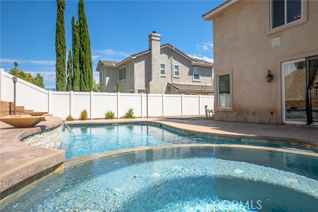 Detail Gallery Image 49 of 59 For 3296 Greystone Rd, San Bernardino,  CA 92407 - 6 Beds | 3 Baths