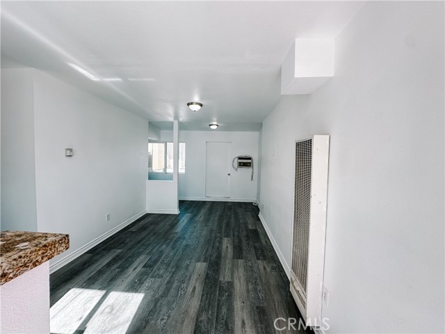 Detail Gallery Image 2 of 6 For 15160 via Montana #3,  Desert Hot Springs,  CA 92240 - 1 Beds | 1 Baths