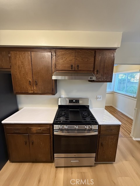14906 Aztec Street, Sylmar CA: https://media.crmls.org/medias/64212d61-0492-41fa-af77-541de7153a56.jpg
