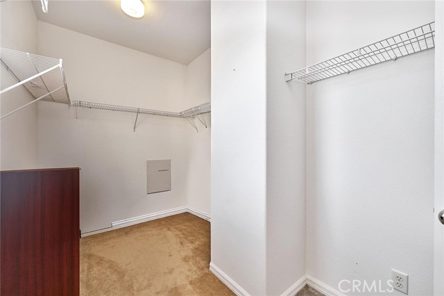 Detail Gallery Image 51 of 68 For 2106 Tangerine, Palmdale,  CA 93551 - 5 Beds | 4 Baths