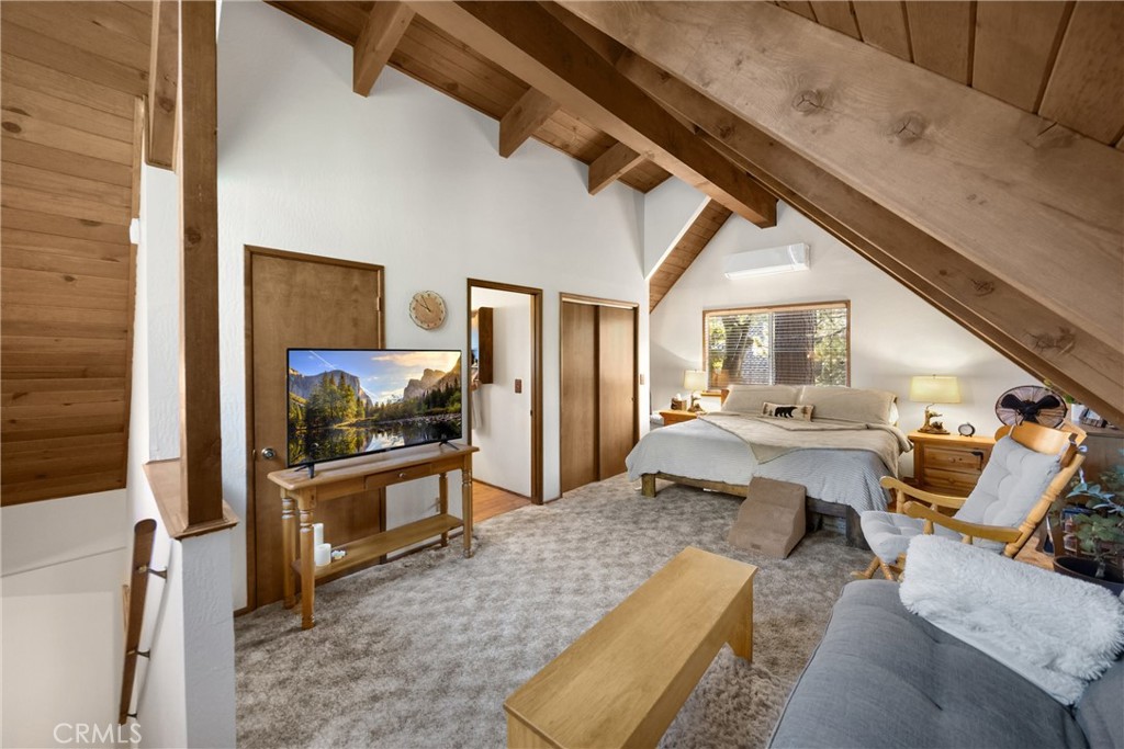 MLS #PW25219039 image #18