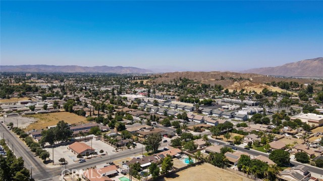 Detail Gallery Image 63 of 65 For 42060 Shadow Ln, Hemet,  CA 92544 - 4 Beds | 2 Baths