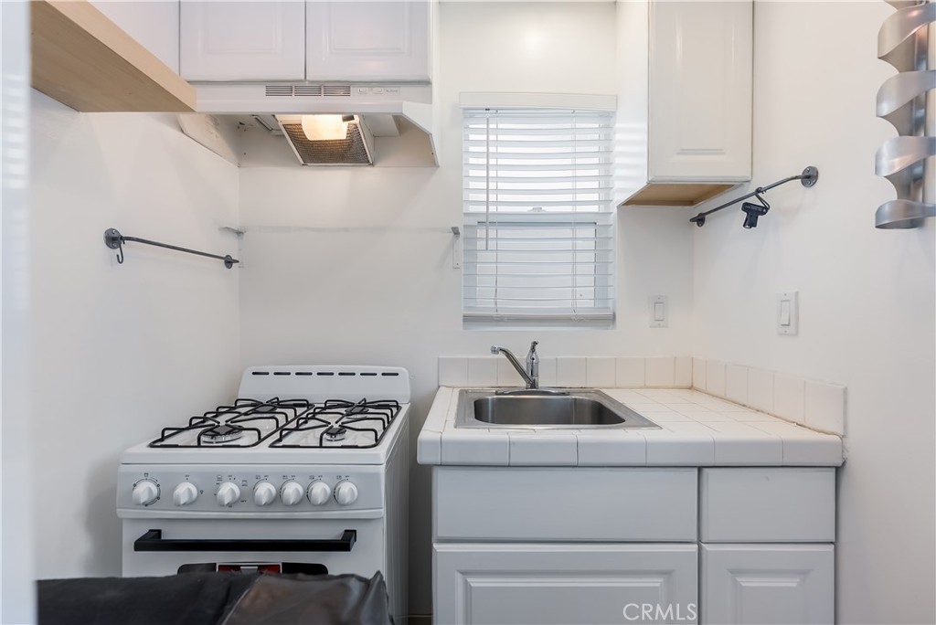 MLS #PW25261889 image #10