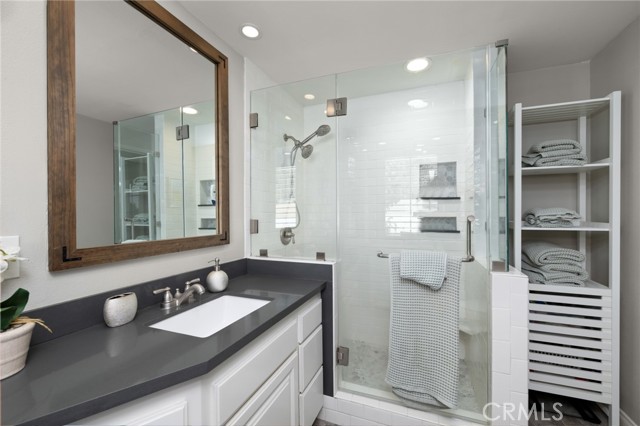 Detail Gallery Image 28 of 55 For 348 N Mountain, Monrovia,  CA 91016 - 4 Beds | 2/1 Baths