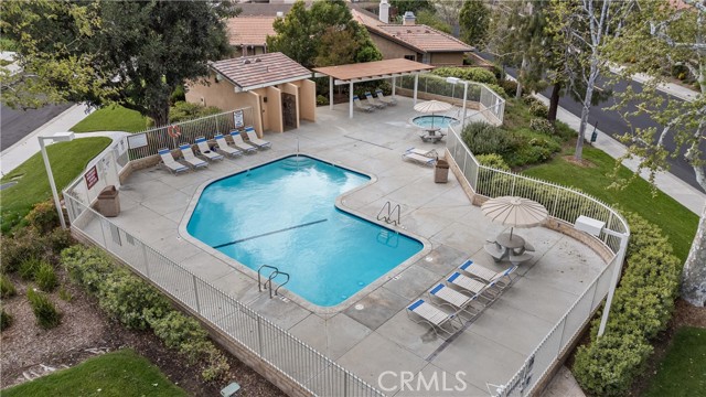 Detail Gallery Image 47 of 47 For 25842 Vaquero Ct, Valencia,  CA 91355 - 4 Beds | 3 Baths