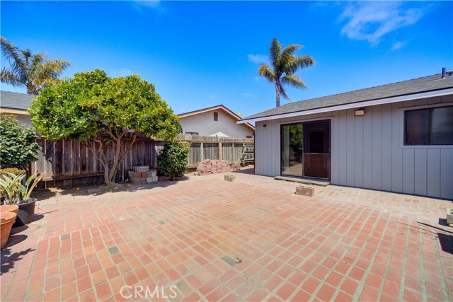 Detail Gallery Image 29 of 38 For 1370 Scott Lee Dr, Oceano,  CA 93445 - 3 Beds | 2 Baths