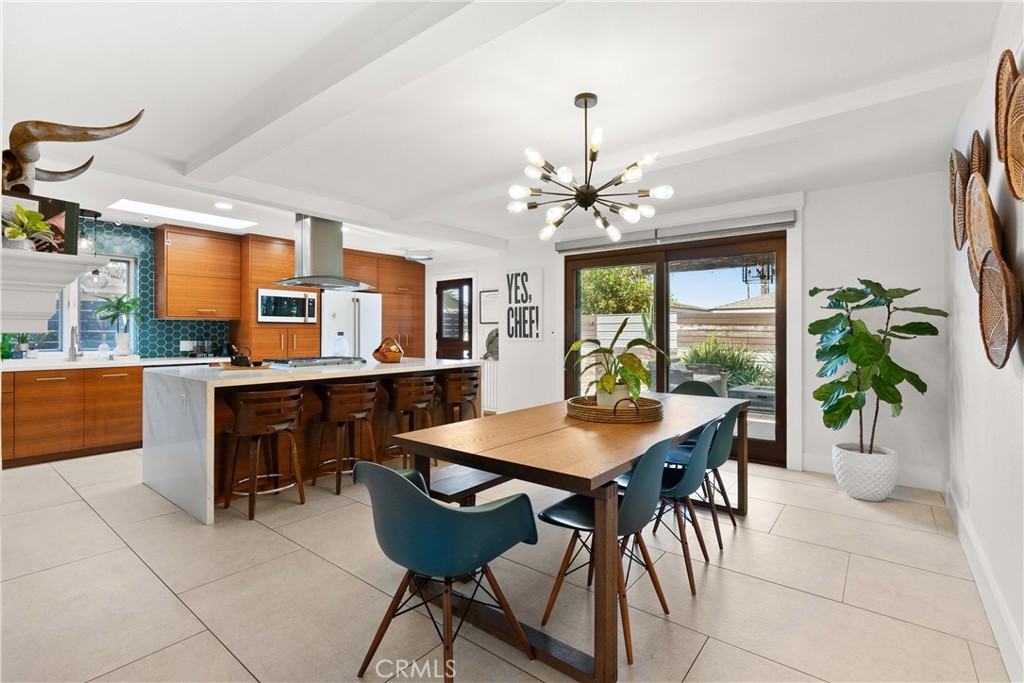 64219c79 2c94 4332 A4b6 Bd050e14292e