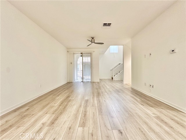 Detail Gallery Image 10 of 29 For 21042 Cornerstone, Walnut,  CA 91789 - 4 Beds | 3/1 Baths