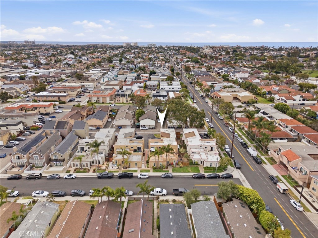 MLS #OC26144065 image #45