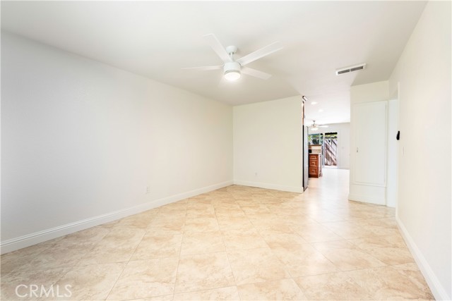 Detail Gallery Image 15 of 25 For 630 S Knott #6,  Anaheim,  CA 92804 - 2 Beds | 2 Baths