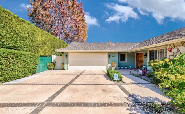 Detail Gallery Image 2 of 34 For 4805 Falcon Rock Pl, Rancho Palos Verdes,  CA 90275 - 4 Beds | 2 Baths