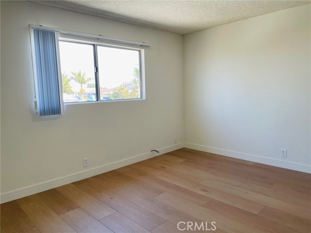 4777 W 132nd Street, Hawthorne CA: https://media.crmls.org/medias/6421e0d3-2391-4832-883a-49ce49fee3dc.jpg
