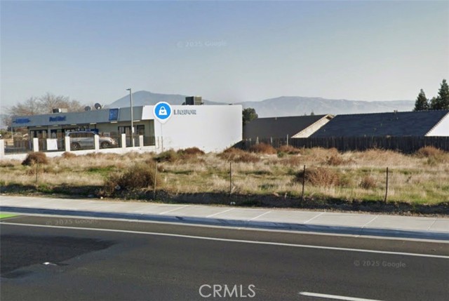 Detail Gallery Image 2 of 5 For 0 Niles, Bakersfield,  CA 93306 - – Beds | – Baths