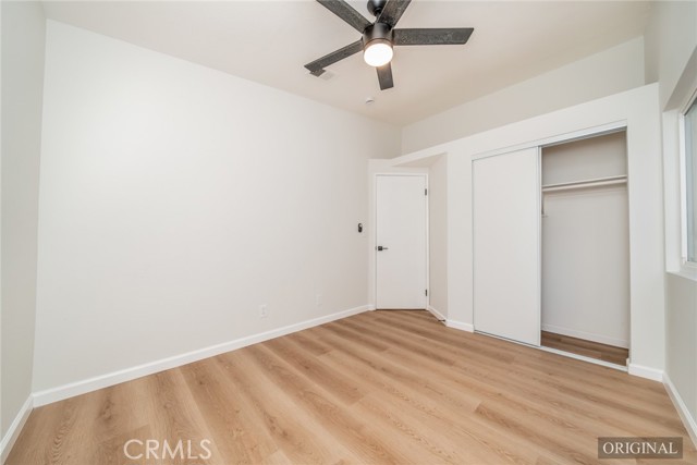 Detail Gallery Image 19 of 33 For 23609 Candle Shoe Ct, Moreno Valley,  CA 92557 - 2 Beds | 1 Baths