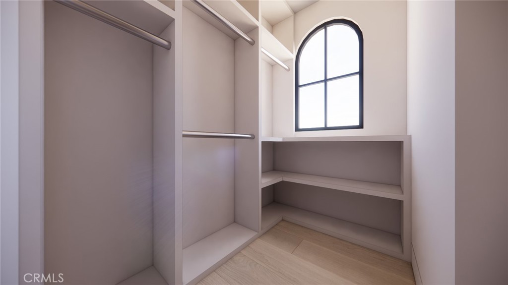 MLS #SR25236438 image #24