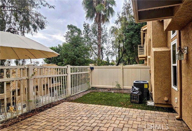 Detail Gallery Image 20 of 21 For 13267 Sonrisa, Chino Hills,  CA 91709 - 2 Beds | 1/1 Baths