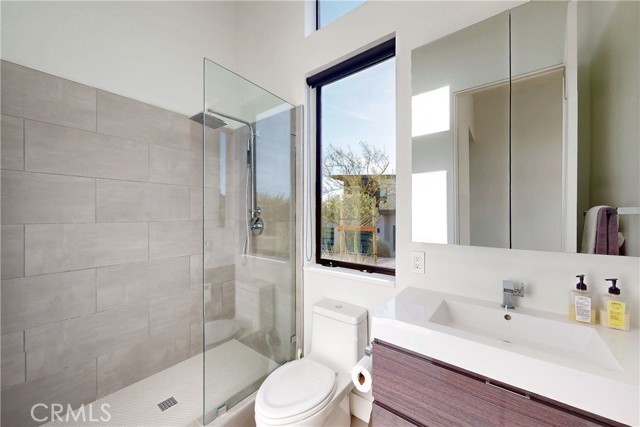 Detail Gallery Image 42 of 75 For 280 Jespersen Ln, San Luis Obispo,  CA 93401 - 5 Beds | 7/1 Baths