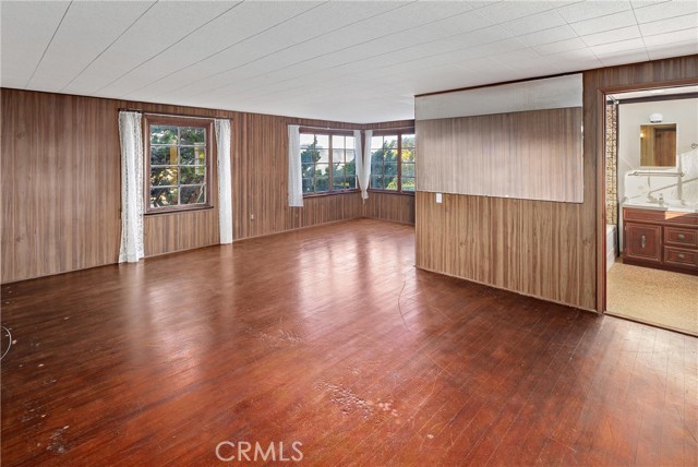 Detail Gallery Image 22 of 64 For 485 Morro Ave, Morro Bay,  CA 93442 - – Beds | – Baths