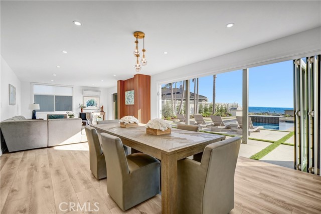 22951 Aegean Sea Drive, Dana Point CA: https://media.crmls.org/medias/64222694-ef73-43d4-a869-138c77b4b59a.jpg
