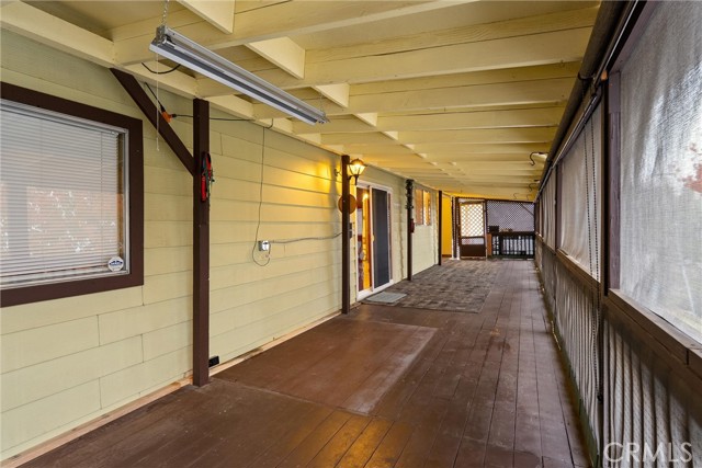 Detail Gallery Image 26 of 28 For 8 La Foret Dr, Oroville,  CA 95966 - 2 Beds | 2 Baths