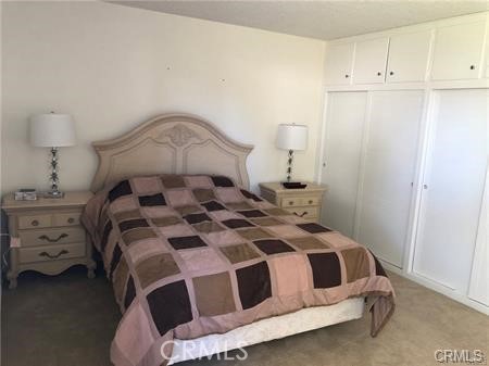 Detail Gallery Image 4 of 9 For 435 Avenida Sevilla #C,  Laguna Woods,  CA 92637 - 2 Beds | 1 Baths