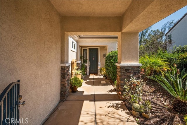 Detail Gallery Image 4 of 51 For 776 Oak Glade, Fallbrook,  CA 92028 - 3 Beds | 3 Baths