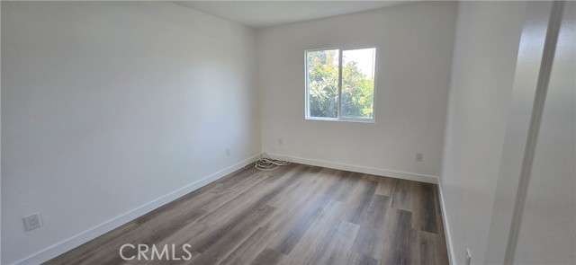 Detail Gallery Image 17 of 18 For 835 E 92nd St #4,  Los Angeles,  CA 90002 - 2 Beds | 1 Baths