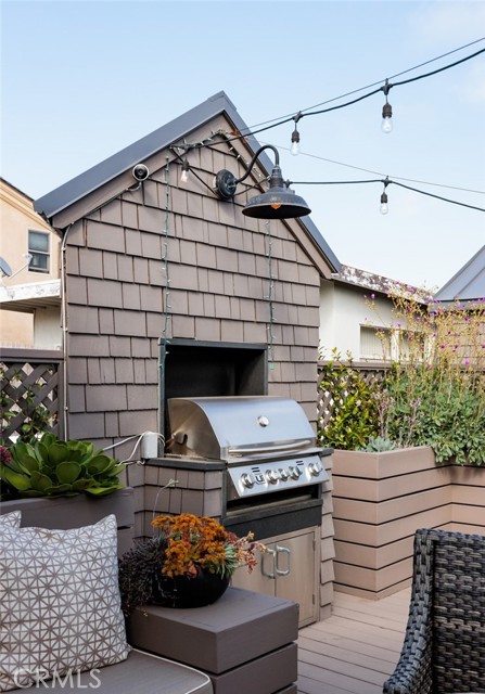 Detail Gallery Image 30 of 64 For 604 Begonia Ave, Corona Del Mar,  CA 92625 - 3 Beds | 3/1 Baths