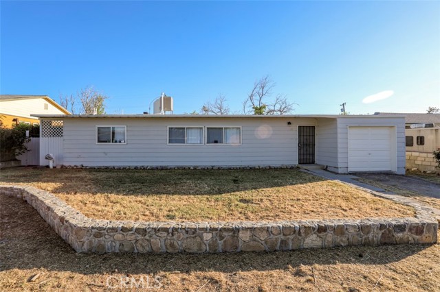 MLS #PI26080436 image #0