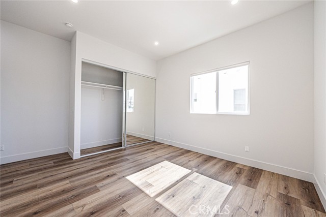 Detail Gallery Image 31 of 34 For 4445 Auckland Avenue, Toluca Lake,  CA 91602 - 4 Beds | 3 Baths