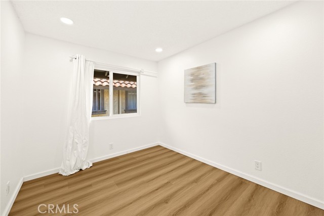828 N Garfield Avenue, Alhambra CA: https://media.crmls.org/medias/64227a87-380f-45b3-849a-a420ccf94869.jpg