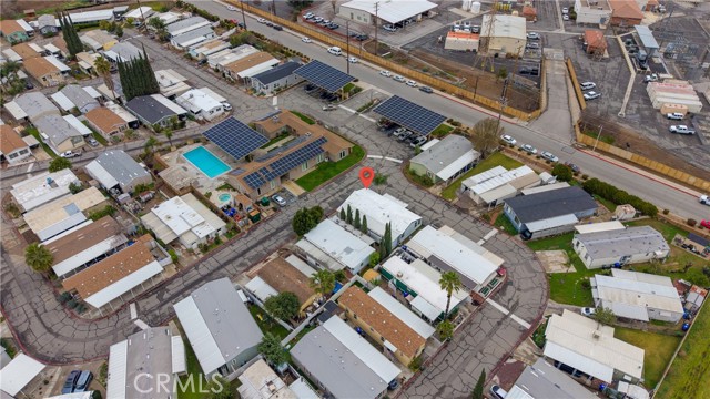 Detail Gallery Image 31 of 43 For 22111 Newport, Riverside,  CA 92313 - 3 Beds | 2 Baths