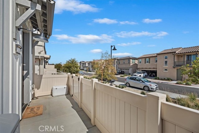 Detail Gallery Image 12 of 74 For 32687 Brunello, Temecula,  CA 92591 - 3 Beds | 2 Baths