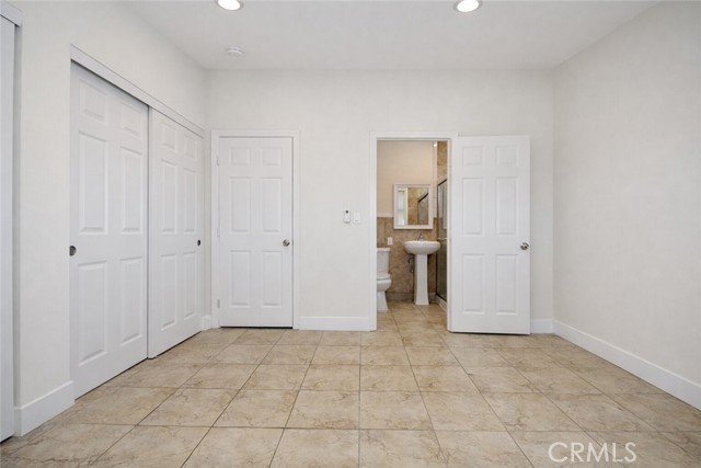 Image 27 of 44 For 13701 Lanning