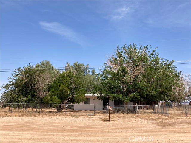 21212 Rainbow Road, Hinkley, CA, 92347 21212 Rainbow Road, Hinkley, CA, 92347