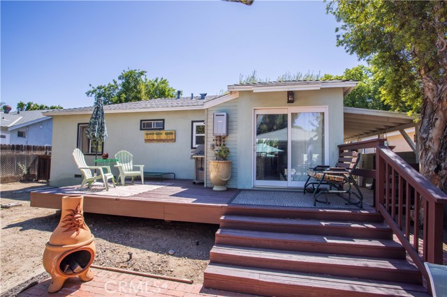 10321 Owensmouth Avenue, Chatsworth CA: https://media.crmls.org/medias/6422b656-f731-4a7d-8b13-3028a7a94b02.jpg