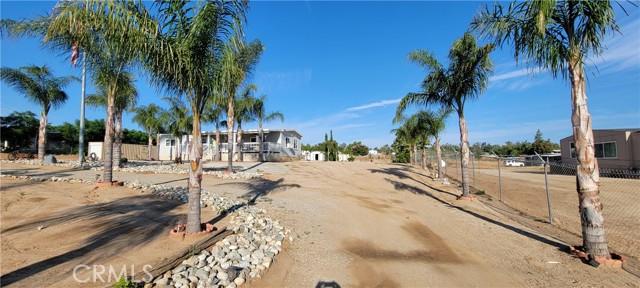 MLS# IV23110582