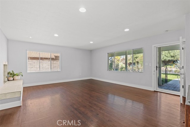 Detail Gallery Image 6 of 40 For 944 Butte St, Claremont,  CA 91711 - 3 Beds | 2 Baths