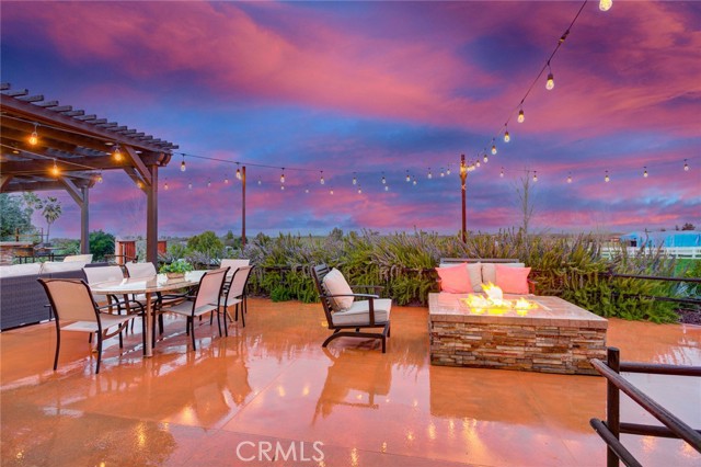 Detail Gallery Image 36 of 64 For 5095 White Tail Place, Paso Robles,  CA 93446 - 4 Beds | 2 Baths