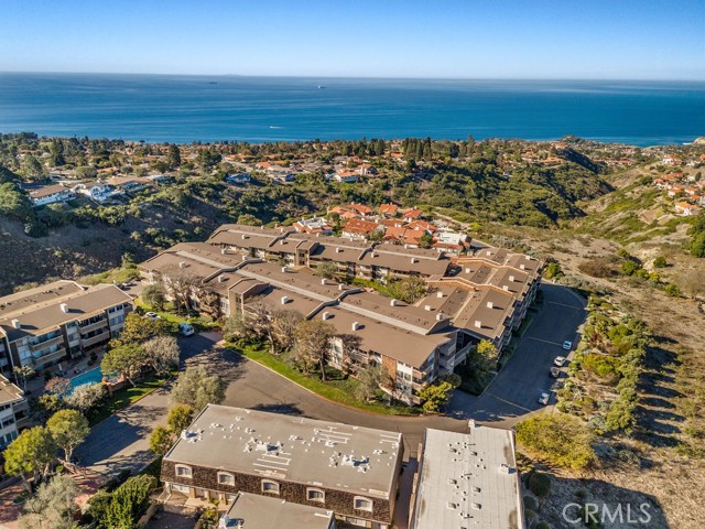 6542 Ocean Crest Drive, Rancho Palos Verdes, California 90275, 2 Bedrooms Bedrooms, ,2 BathroomsBathrooms,Residential,For Sale,Ocean Crest,SB25011170