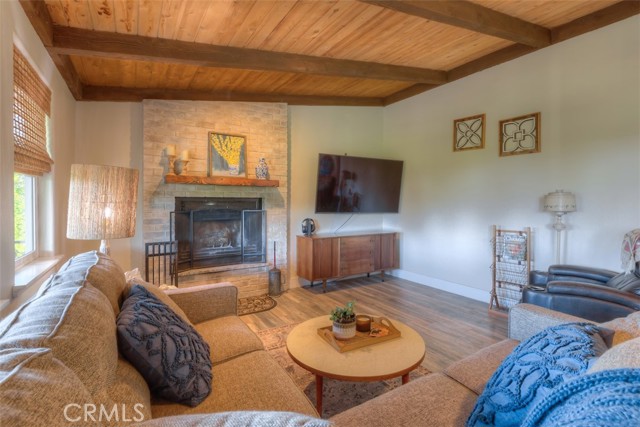 Detail Gallery Image 16 of 53 For 21 Sunflower Ln, Oroville,  CA 95966 - 3 Beds | 2 Baths