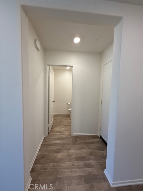 Detail Gallery Image 4 of 36 For 479 Hollyhock Cir, San Jacinto,  CA 92582 - 3 Beds | 2/1 Baths